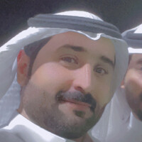 Bander Salah Musfer