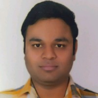 Amit Yadav