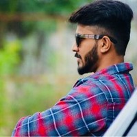 Manjunath Gowda