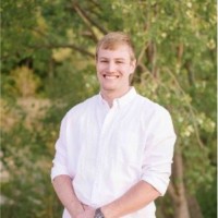 Andrew Weedman