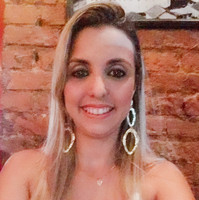 Fabiola Gomes Carvalhais