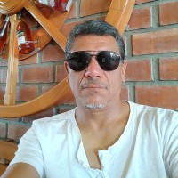 Hernan Almeyda Jarrin