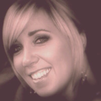 Natalie Toner