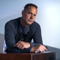 Michael Kelley