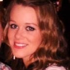 Cathy Jackson