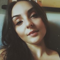 Ophélie Jouannet