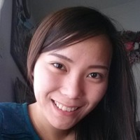 Kalia Vang