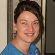 Caroline Hire