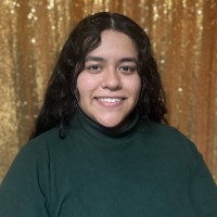 Catherine Torres