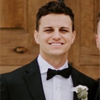 Cade Grych