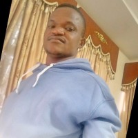 Chukwunonso Okaaonwuogu James