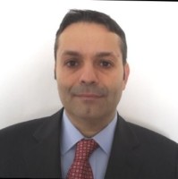 Massimiliano Grosso