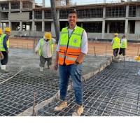 Mohamed Abdelraouf , Pmp®