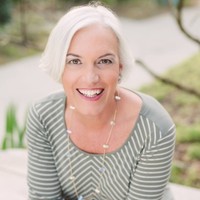 Beth Ventre