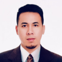 Paolo San Andres