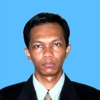 Rizal Ahmad