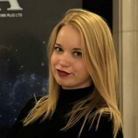 Szabina Müller