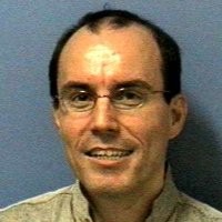Jean-Michel Grandvalet