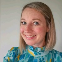 Jennifer Reid