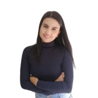 Carolina Orrego Torres