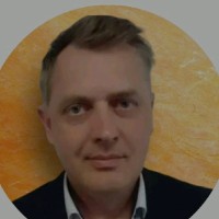 Przemysław Uklejewski
