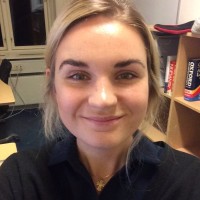 Sofie Bahnsen
