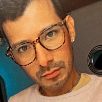 Marco Canales