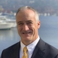 Ken Alan