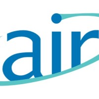 AIR Admin