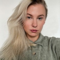 Lucie Roškotová