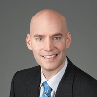 Thomas Rowe