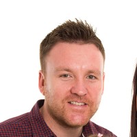 Ryan O'Neill