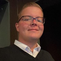 Sebastian Blomberg