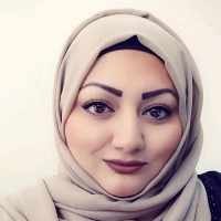 Manar Allabban