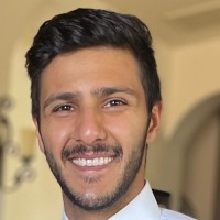 Rodmehr Semnani