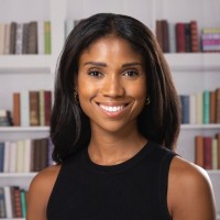 Aaleyah Daniels