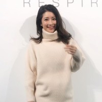 Kelly Yang