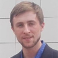 Štěpán Miláček