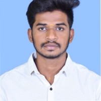 AJAY KUMAR V