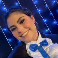Taline De Quadros Maciel