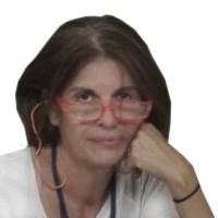 MARTA MARTIN-SAUCEDA