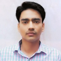 Anurag Shukla