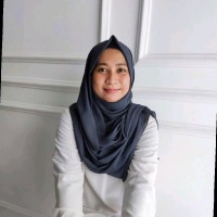 Hajriani Nurdiana
