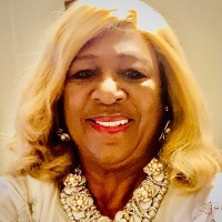 Lorene James