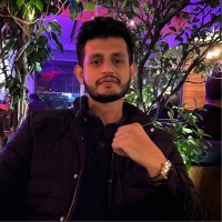 Lalit Kumar