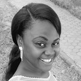 Sarah Adu-Poku