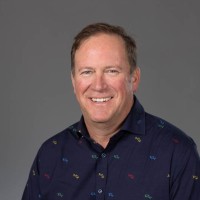 Erik Gawthorpe