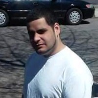 Francisco Perez