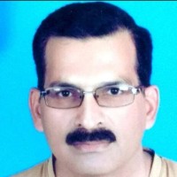 Muhammad Amin