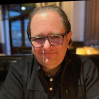Scott Alden